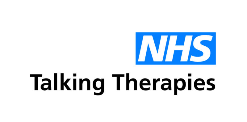 NHS Talking Therapies Hull | Focus Counselling Services