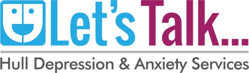 NHS Talking Therapies Hull | Focus Counselling Services